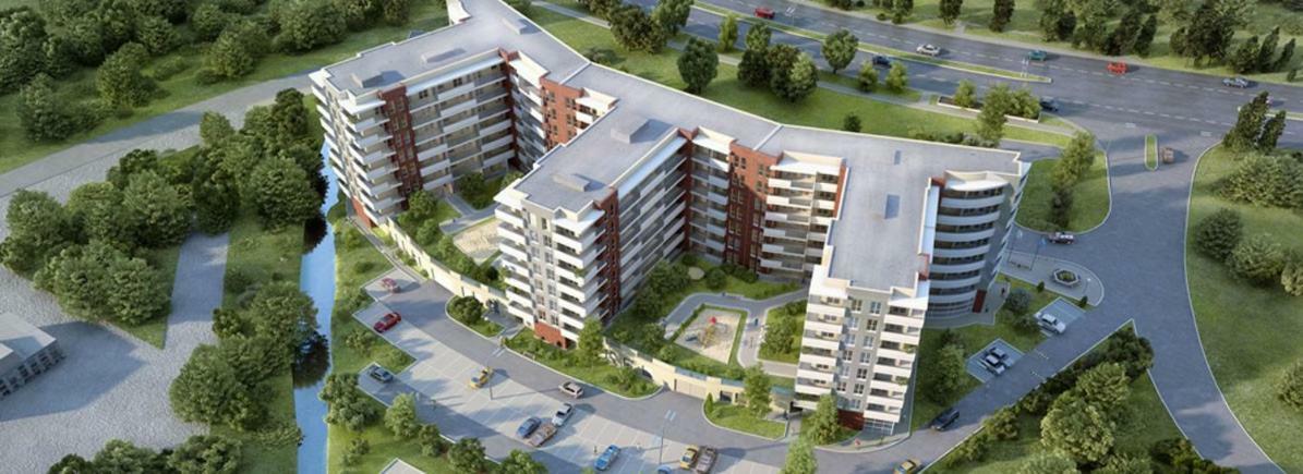 Versal Daire Olsztyn  Dış mekan fotoğraf